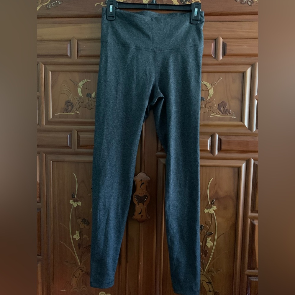 Old Navy Cozecore Leggings